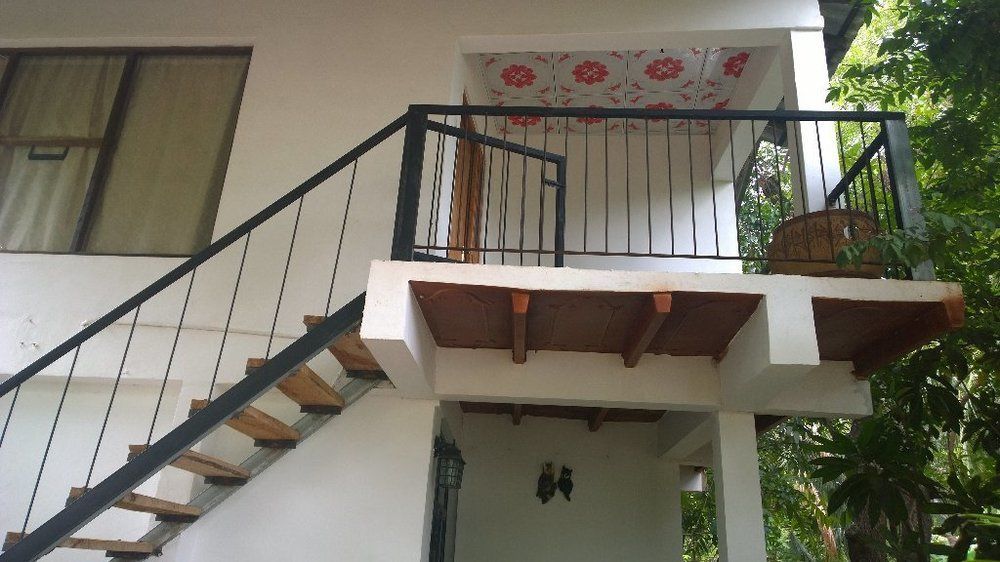Casa Dambulla Boutique Villa Zewnętrze zdjęcie